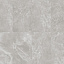 Виниловый ламинат (SPC) Aberhof PETRA Marble 1681