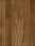 Паркетная доска Karelia ЛИБРА (LIBRA) Дуб Натур (Oak Natur) NATUR 3П Лак МАТ>