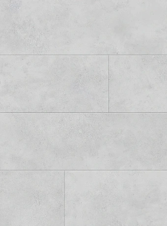 Ламинат Kastamonu Floorpan NANOCLICK 8/32 Сабон