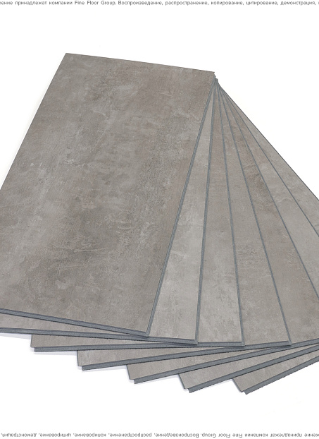 Кварцвиниловая плитка (LVT) Moduleo NEXT ACOUSTIC  Dolomite 958