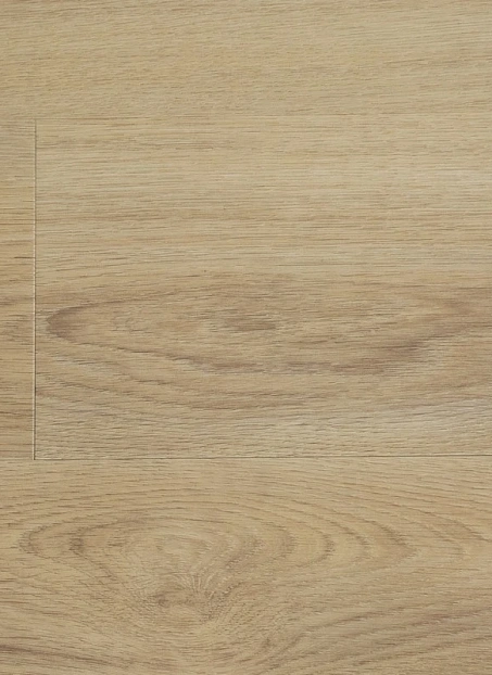 Кварц-винил (LVT) IVC Group МАТРИЦА 70 (MATRIX 70) Дуб Ривьера (Riviera Oak 1240)>