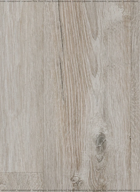 Ламинат Kastamonu Sunfloor 8-33 Сосна Тахо>