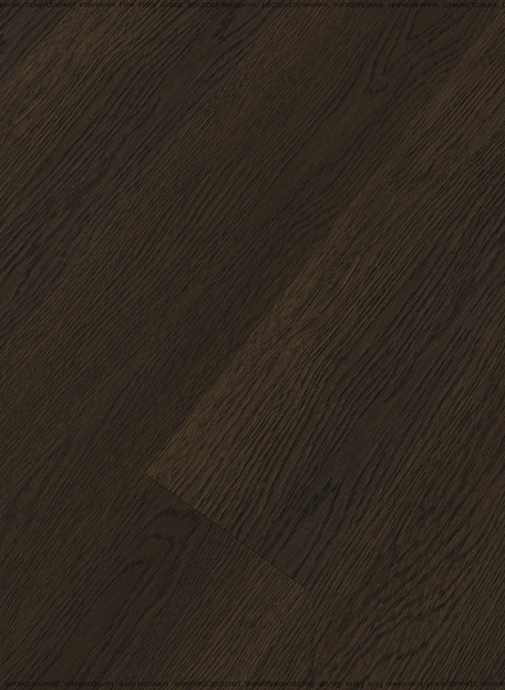 Кварцвиниловая плитка (LVT) EcoClick ECORICH  Дуб Грильяж