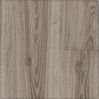 Кварцвиниловая плитка (LVT) Fine Floor FF-WOOD  Дуб Шер