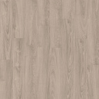 Кварцвиниловая плитка (LVT) Moduleo LAYRED 55 Midland Oak 22235