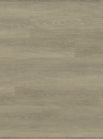 Кварц-винил (LVT) EcoClick ECOWOOD Дуб Рошфор