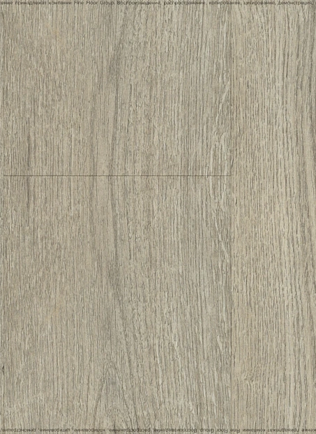 Ламинат Swiss Krono ECOLOGIK Дуб Монталь>