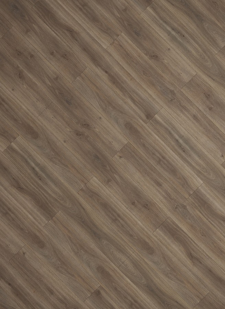 Кварцвиниловая плитка (LVT) Fine Floor FF-WOOD  Дуб Вестерос>