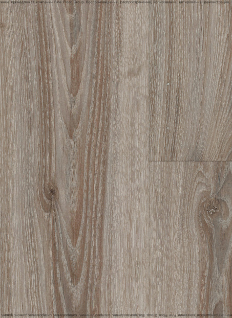 Кварцвиниловая плитка (LVT) Fine Floor FF-WOOD  Дуб Шер>