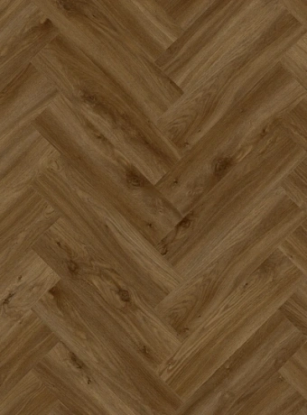 Кварц-винил (LVT) Moduleo ROOTS 55 HERRINGBONE Sierra Oak 58876Y