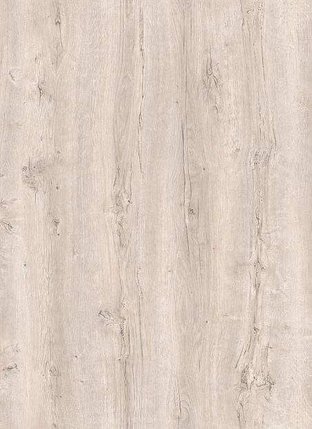 Ламинат Floorwood АРТЕГО (ARTEGO) Дуб Флетчер>