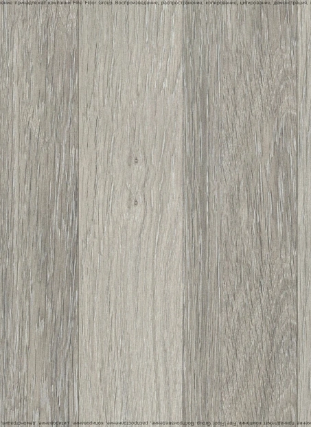 Ламинат Cuberta FAMILY Дуб Рейкьявик>