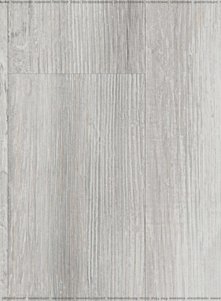 Ламинат Ideal CHOICE  Дуб Таргет