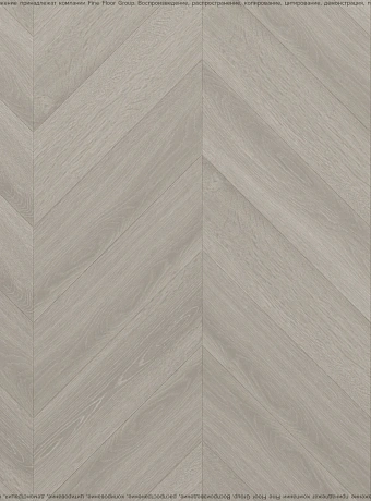 Ламинат CBM CHEVRON Дуб Понтейн