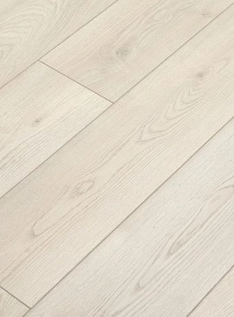 Ламинат Peli GRAND Дуб Испир