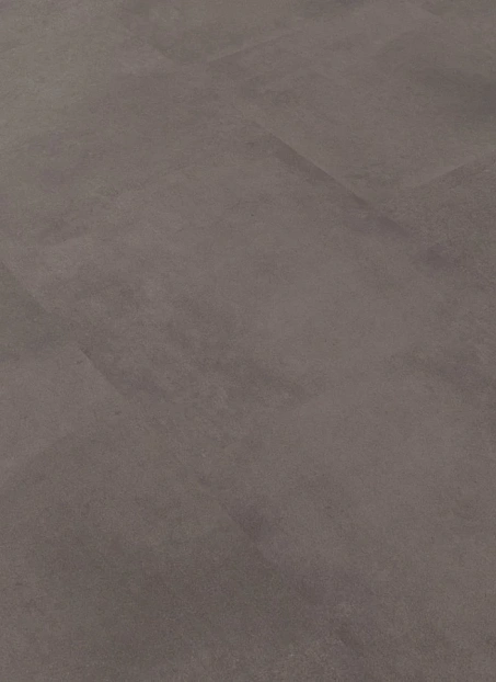 Кварц-винил (LVT) IVC Group MATRIX 70 Ceramic 4945