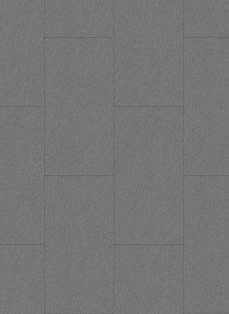 Кварц-винил (LVT) IVC Group MATRIX 70 Хром (Chrome 7972)>