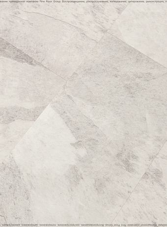 Кварц-винил (LVT) Fine Floor FF-STONE Ландсберг