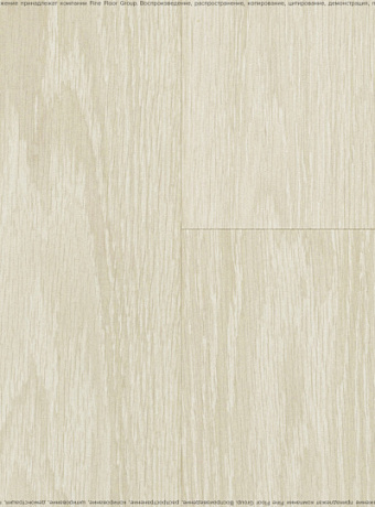 Ламинат Woodstyle VEGA  Дуб Снежный Холм