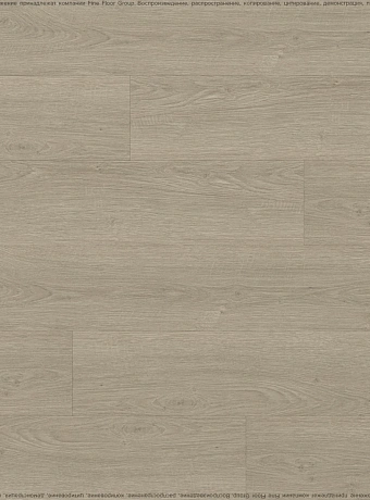 Ламинат Eversense CLASSIC Дуб Виктория Натуральный Светлый