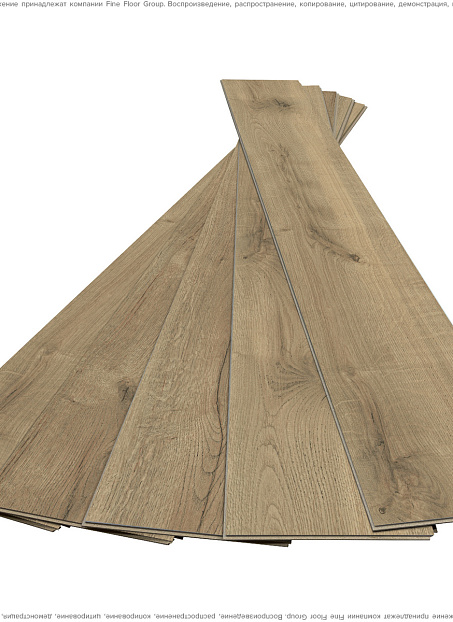 Ламинат Kastamonu Floorpan LAGOON  Дуб Гаэль
