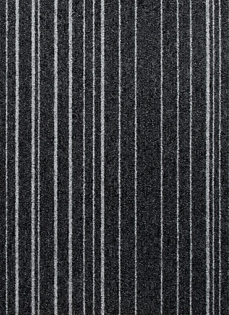 Ковровая плитка IVC Commercial ART INTERVENTION 939>