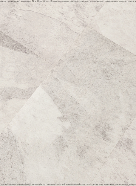 Кварцвиниловая плитка (LVT) Fine Floor FF-STONE  Ландсберг
