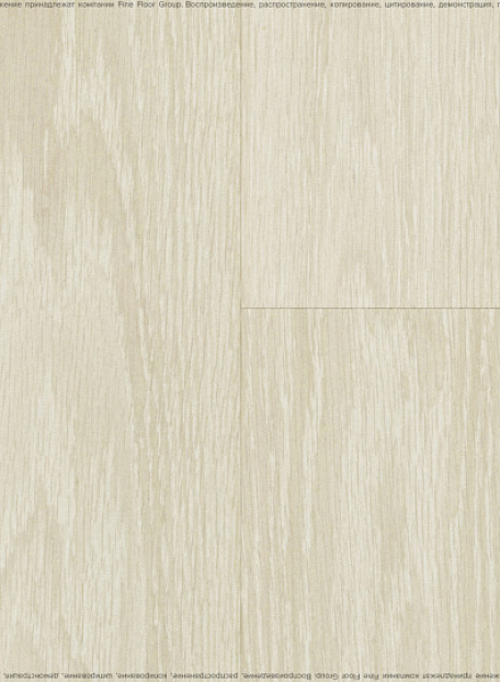 Ламинат Woodstyle VEGA  Дуб Снежный Холм