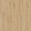 Кварц-винил (LVT) Norland SIGRID Dor 1003-03