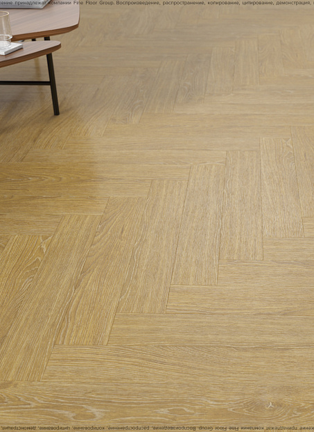 Ламинат CBM KORUNA  Бук Збирог