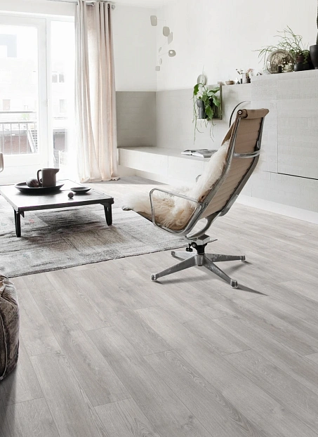 Кварц-винил (LVT) Moduleo TRANSFORM Sherman Oak 22911