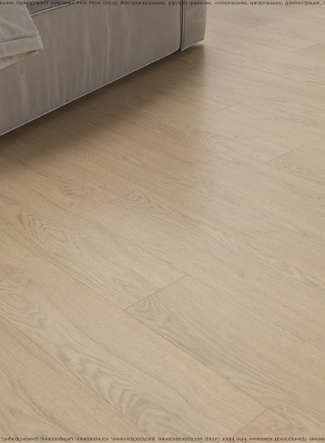 Ламинат WoodStyle VIVA 2021  Дуб Реколета