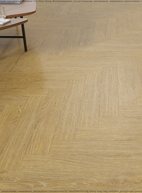 Ламинат CBM KORUNA  Бук Збирог