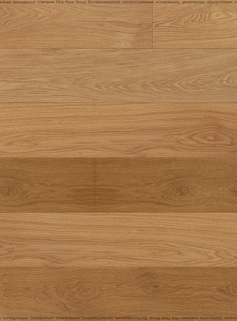 Паркетная доска Karelia BLOOM Oak Aster MIX NATUR 1S LAC MAT