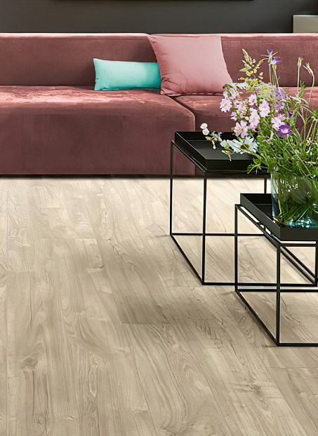 Кварцвиниловая плитка (LVT) Moduleo TRANSFORM  Chester Oak 24229