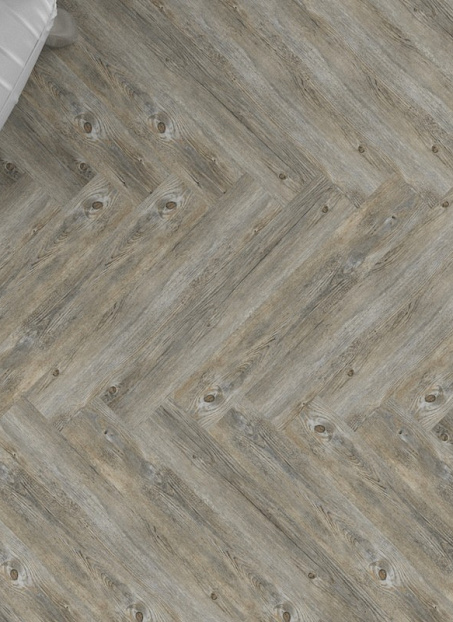 Кварц-винил (LVT) IVC Group INITIO  Colombia Pine 247>