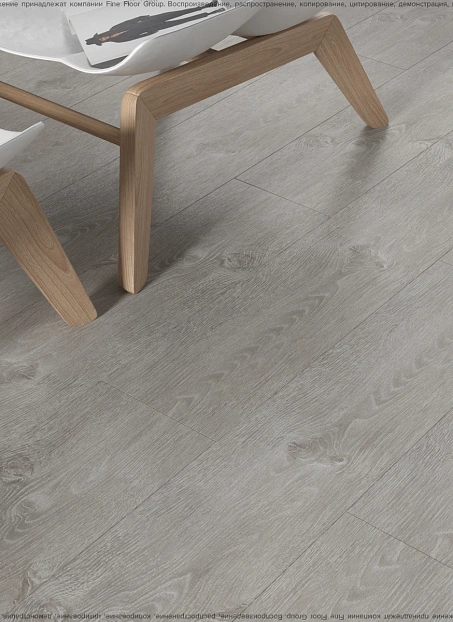 Ламинат Floorwood MEGAPOLIS Дуб Янгон