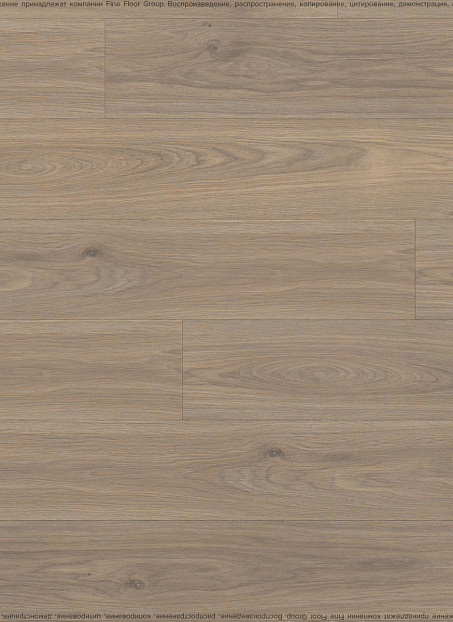 Ламинат Cuberta FAMILY  Дуб Чарли 8016