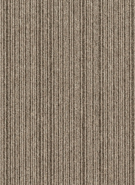 Ковровая плитка IVC Commercial ART INTERVENTION Expansion Point 743>