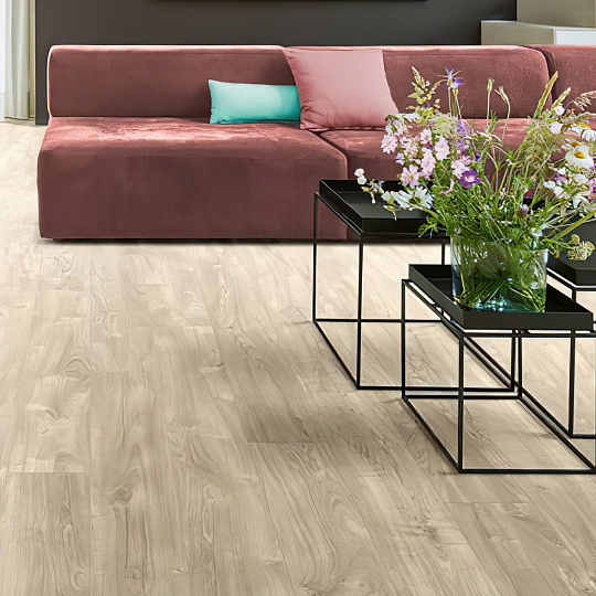 Кварцвиниловая плитка (LVT) Moduleo TRANSFORM  Chester Oak 24229