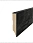 Плинтус МДФ Fine Floor Кохем>