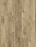 Кварц-винил (LVT) Moduleo ИСТОКИ 55 EIR (ROOTS 55 EIR) Дуб Нэшвилл (Nashville Oak 88299BE)>