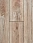 Ламинат Kastamonu Floorpan УЛЬТРАМАРИН (ULTRAMARINE) Дуб Рей>