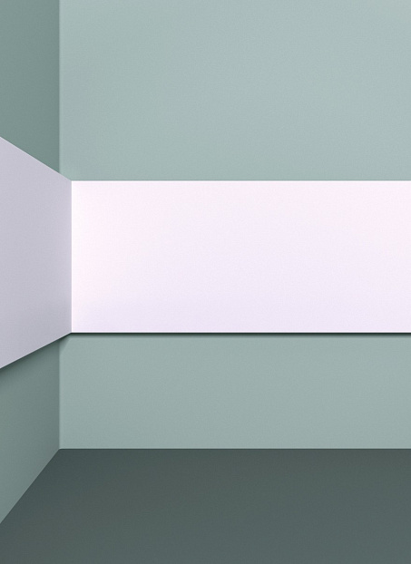 Молдинг Bello Deco М20>