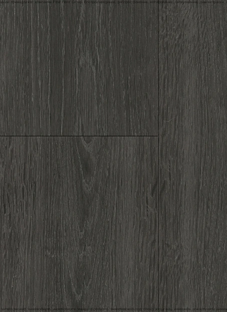 Виниловый ламинат (SPC) Respect FLOOR  Дуб Графит>