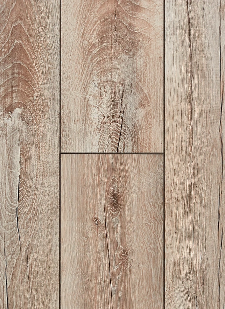 Ламинат Kastamonu Floorpan УЛЬТРАМАРИН (ULTRAMARINE) Дуб Рей>