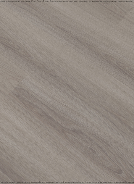 Виниловый ламинат (SPC) Adelar SOLIDA Acoustic Riviera Oak 03952LA