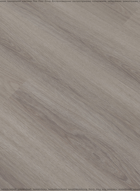 Виниловый ламинат (SPC) Adelar SOLIDA Acoustic Riviera Oak 03952LA