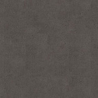 Кварцвиниловая плитка (LVT) Moduleo LAYRED  Venetian Stone