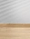 Плинтус МДФ Moduleo Дуб Галтимор (Galtymore Oak 86237)>